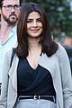 priyanka chopra starts shooting season two quantico 25